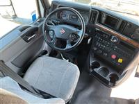 2019 International LT625