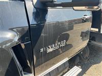 2023 Chevrolet 6500