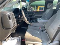 2023 Chevrolet 6500