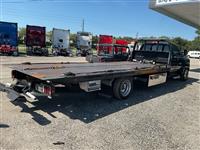 2023 Chevrolet 6500