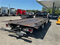 2023 Chevrolet 6500