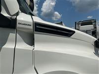 2021 Freightliner Cascadia