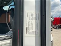 2021 Freightliner Cascadia
