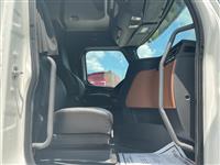 2021 Freightliner Cascadia