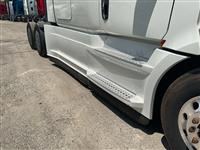 2021 Freightliner Cascadia