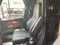2021 Freightliner Cascadia