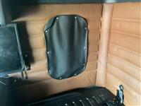 2021 Freightliner Cascadia
