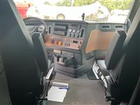 2021 Freightliner Cascadia