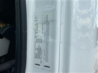 2021 Freightliner Cascadia