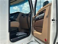 2022 Kenworth T680 Aerodyne