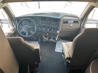 2022 Kenworth T680 Aerodyne