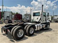 2012 Mack CX 613