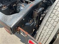 2012 Mack CX 613