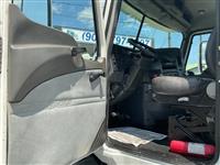 2012 Mack CX 613