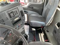 2012 Mack CX 613