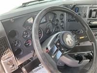 2012 Mack CX 613