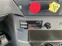 2012 Mack CX 613