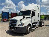 2019 Freightliner CA12564SLP - CA