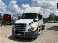 2019 Freightliner CA12564SLP - CA