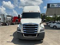 2019 Freightliner CA12564SLP - CA