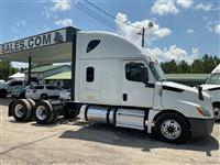 2019 Freightliner CA12564SLP - CA