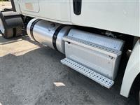 2019 Freightliner CA12564SLP - CA