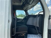 2019 Freightliner CA12564SLP - CA