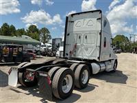 2019 Freightliner CA12564SLP - CA