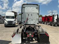 2019 Freightliner CA12564SLP - CA