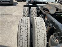 2019 Freightliner CA12564SLP - CA