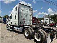 2019 Freightliner CA12564SLP - CA