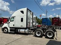 2019 Freightliner CA12564SLP - CA