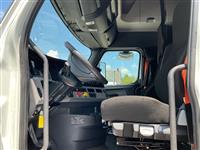 2019 Freightliner CA12564SLP - CA