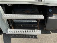 2019 Freightliner CA12564SLP - CA