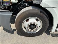 2019 Freightliner CA12564SLP - CA