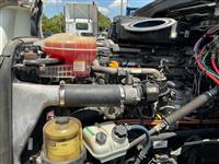 2019 Freightliner CA12564SLP - CA