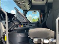 2019 Freightliner CA12564SLP - CA