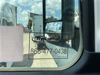 2019 Freightliner CA12564SLP - CA