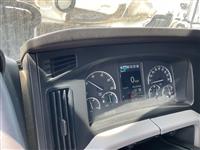 2019 Freightliner CA12564SLP - CA