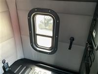 2019 Freightliner CA12564SLP - CA