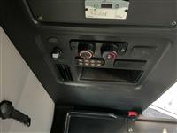 2019 Freightliner CA12564SLP - CA
