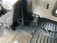 2019 Freightliner CA12564SLP - CA