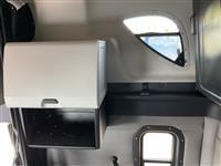 2019 Freightliner CA12564SLP - CA