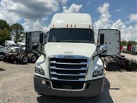 2019 Freightliner CA12564SLP - CA