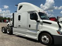 2019 Freightliner CA12564SLP - CA
