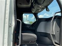 2019 Freightliner CA12564SLP - CA