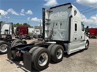 2019 Freightliner CA12564SLP - CA