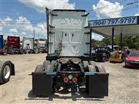 2019 Freightliner CA12564SLP - CA