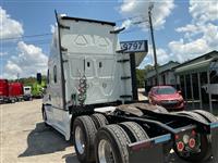2019 Freightliner CA12564SLP - CA