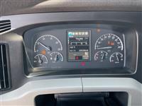 2019 Freightliner CA12564SLP - CA